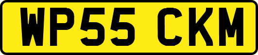 WP55CKM