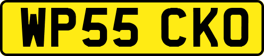 WP55CKO