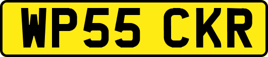 WP55CKR