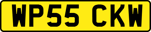 WP55CKW