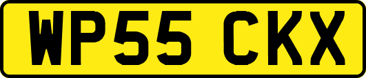 WP55CKX