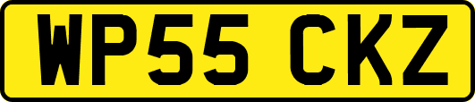 WP55CKZ