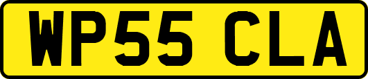 WP55CLA
