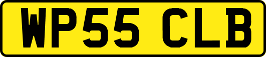 WP55CLB