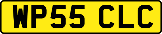 WP55CLC