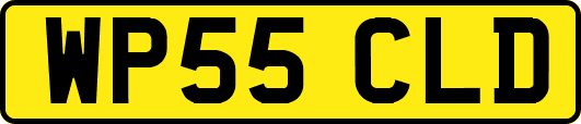 WP55CLD