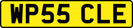 WP55CLE