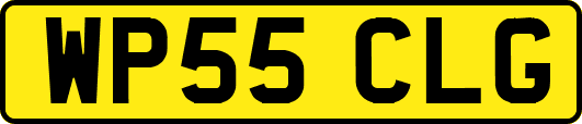 WP55CLG