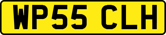 WP55CLH