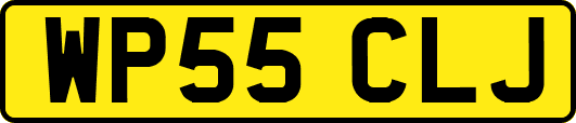 WP55CLJ