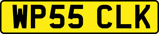 WP55CLK