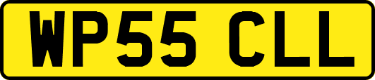 WP55CLL