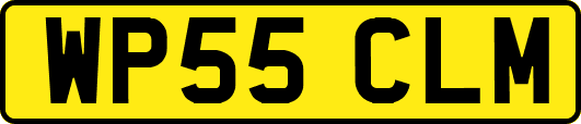 WP55CLM