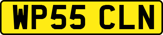 WP55CLN