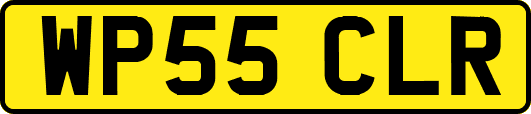 WP55CLR