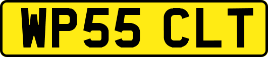 WP55CLT