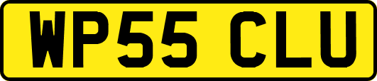 WP55CLU