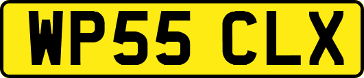 WP55CLX