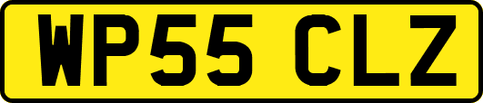WP55CLZ
