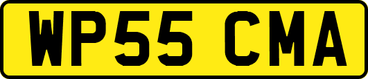 WP55CMA