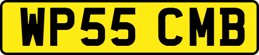 WP55CMB