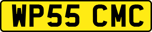 WP55CMC
