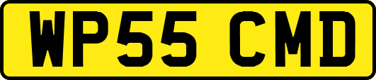 WP55CMD