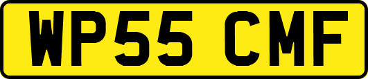 WP55CMF