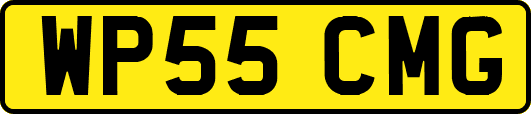 WP55CMG