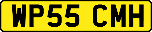 WP55CMH