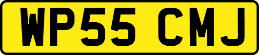 WP55CMJ