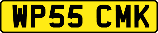 WP55CMK