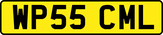 WP55CML
