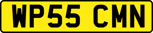 WP55CMN