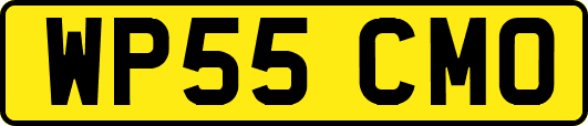 WP55CMO