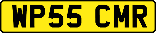 WP55CMR