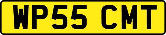 WP55CMT
