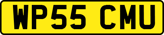 WP55CMU