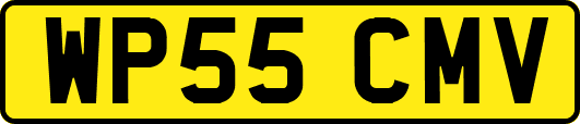 WP55CMV