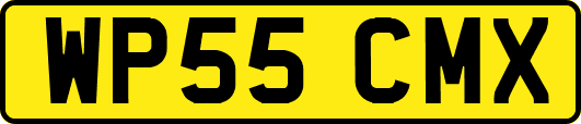 WP55CMX