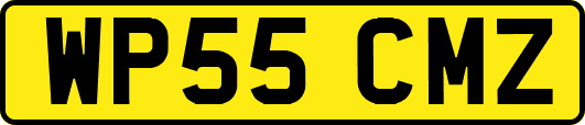 WP55CMZ