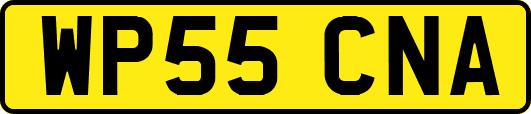 WP55CNA