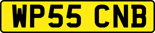 WP55CNB