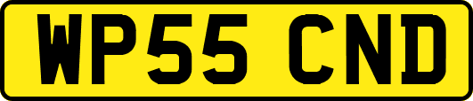 WP55CND