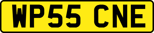 WP55CNE