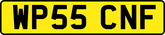 WP55CNF