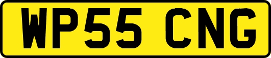 WP55CNG