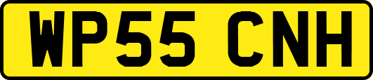 WP55CNH