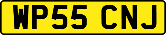 WP55CNJ