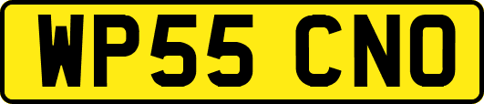 WP55CNO